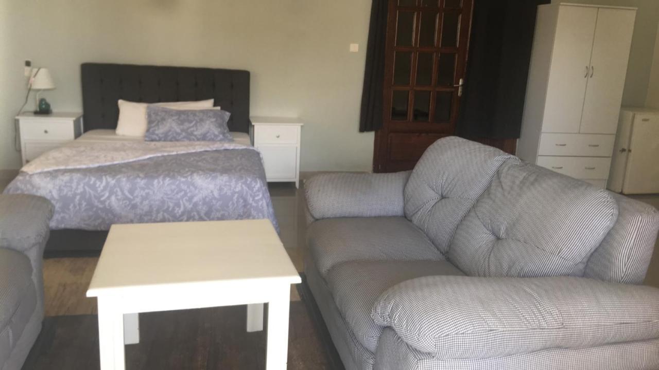 Hotel Le Littoral Des Almadies Dakar Exteriér fotografie